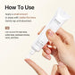 Bean Eye Cream