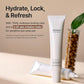 Bean Eye Cream