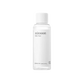Bifida Toner