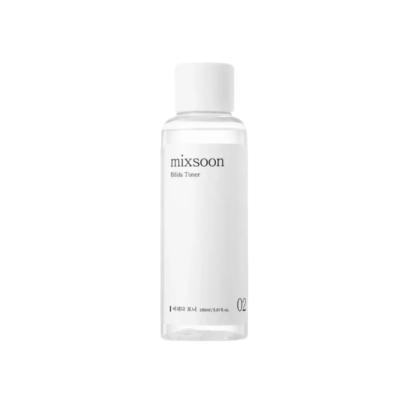Bifida Toner