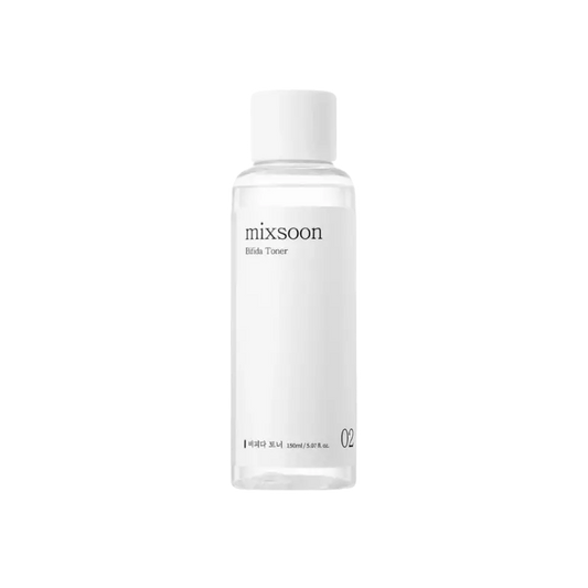 Bifida Toner