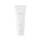 Centella Cleansing Foam