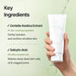 Centella Cleansing Foam