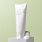 Centella Cleansing Foam