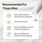 Centella Cleansing Foam