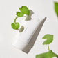 Centella Sun Cream