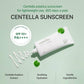 Centella Sun Cream
