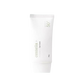 Centella Sun Cream