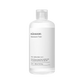 Galactomyces Toner