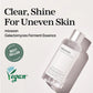 Galactomyces Toner