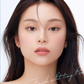 Finish Setting Powder