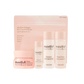 Moistfull Collagen Mini Skin Care Minis