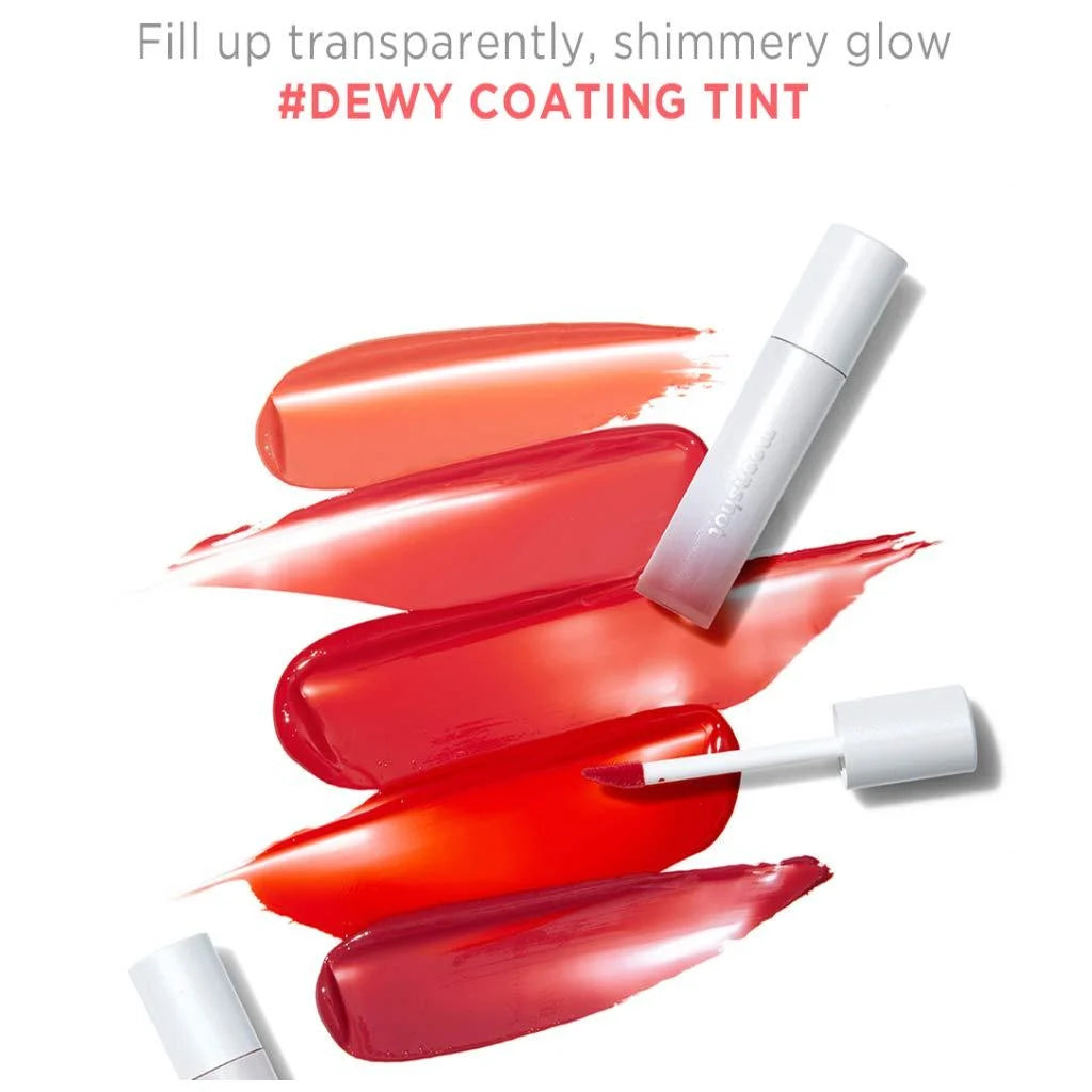 Tintfit Shine