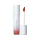 Tintfit Shine