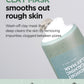 Mugwort Calming Clay Mask