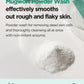Mugwort Calming Powder Wash 15g