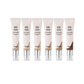 Moringa Ceramide BB Cream SPF30 PA++ (6 shades)
