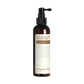 Hair Loss Control Tonic - Himalaya Herb