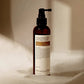 Hair Loss Control Tonic - Himalaya Herb