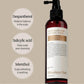 Hair Loss Control Tonic - Himalaya Herb