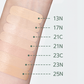 Neo Dot Matte Cushion + Neo Foundation 2pc Set