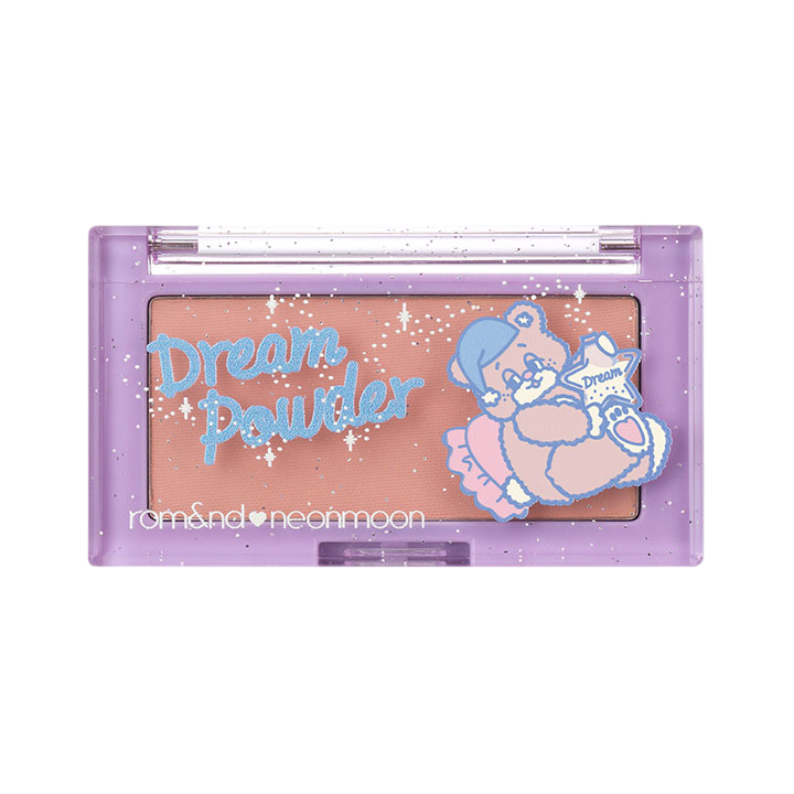Better Than Cheek - Neon Moon Edition