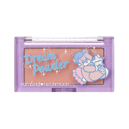 Better Than Cheek - Neon Moon Edition