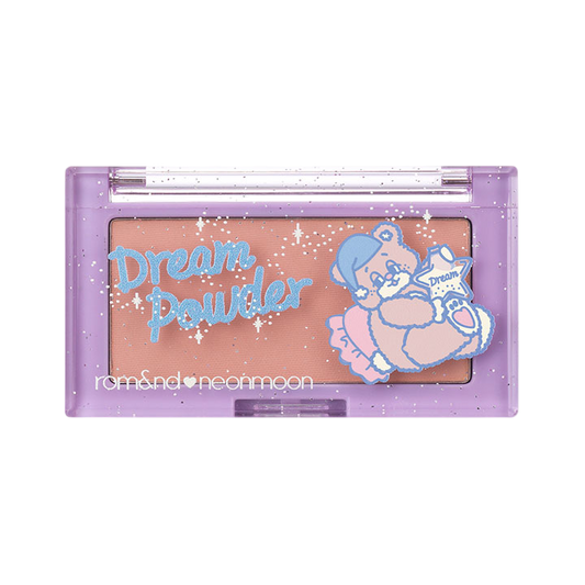 Better Than Cheek - Neon Moon Edition