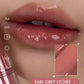 Juicy Lasting Tint - Fruit Milk Tea Edition (2 shades)