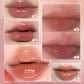Juicy Lasting Tint - Fruit Milk Tea Edition (2 shades)