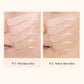 Nu Zero Cushion (5 shades)