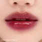 Care Liptual Coolower Collection (4 shades)