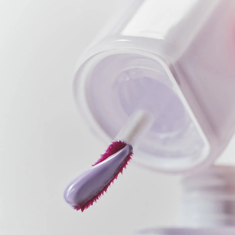 Care Liptual Coolower Collection (4 shades)