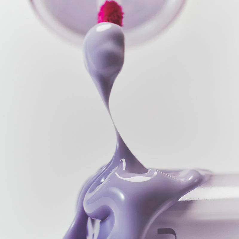 Care Liptual Coolower Collection (4 shades)