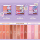 Better Than Eyes Palette - Neon Moon Edition