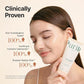 Oat In Calming Gel Cream