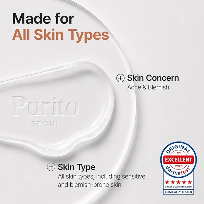 Oat In Calming Gel Cream