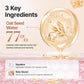 Oat In Calming Gel Cream