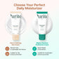 Oat In Calming Gel Cream