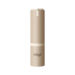 Natural Cover Lotion