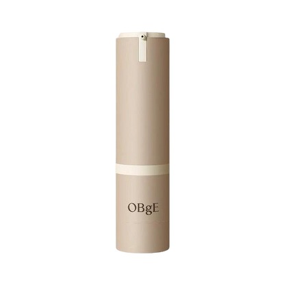 Natural Cover Lotion