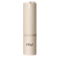 Natural Cover Lotion