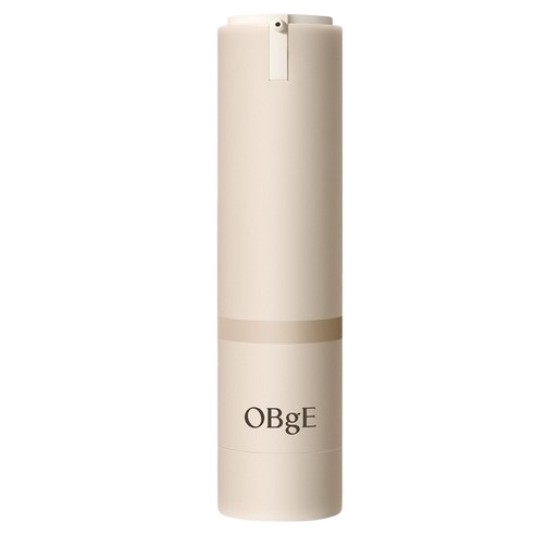 Natural Cover Lotion