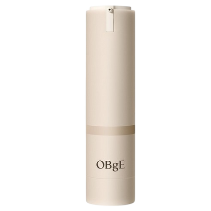 Natural Cover Lotion
