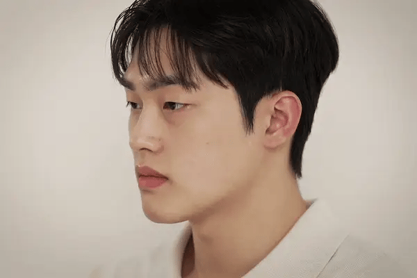 Natural Cover Lotion