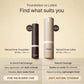 Natural Cover Lotion