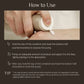 Natural Cover Lotion