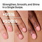 Natural Glow Nail Strengthener