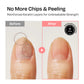 Natural Glow Nail Strengthener