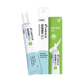 Madecare Ointment
